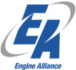 Engine Alliance