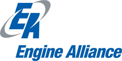 Engine Alliance